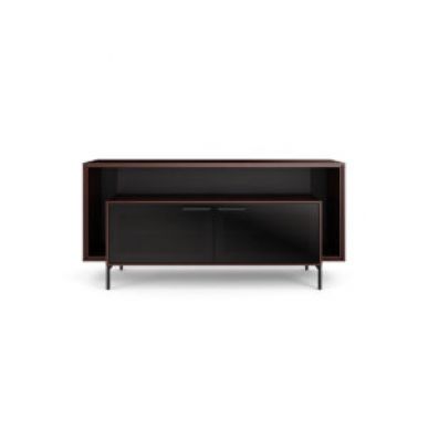 BDI Cavo 8168 Espresso